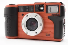 2025年最新】現場監督 35wbの人気アイテム - メルカリ