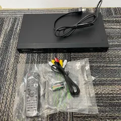 2025年最新】DV-3030の人気アイテム - メルカリ