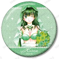 2025年最新】花森ぴんくの人気アイテム - メルカリ