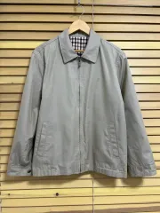 2025年最新】Daks ジャンパー・ブルゾンの人気アイテム - メルカリ