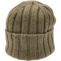 カシミヤ100% Johnstons of Elgin ジョンストンズ ニット帽 カシミヤ100% Johnstons of Elgin ジョンストンズ ニット帽