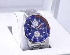 IWC メンズ 腕時計｜本日限定特価｜新品未使用