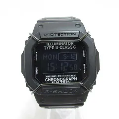 2025年最新】n.hoolywood G-SHOCKの人気アイテム - メルカリ
