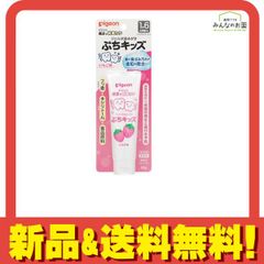 Item thumbnail for item b2296f21-e218-4d24-b352-94aa987e11f3