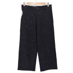 ローブドシャンブルコムデギャルソンデザインジャケットお値下げ ローブドシャンブルコムデギャルソンデザインジャケットお値下げ