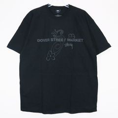 115148212.jpg?cmsp_timestamp=