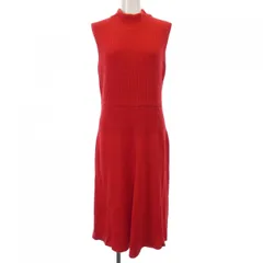 美品　チヴィディーニ　ノースリーブワンピース　リネン100 ブラウン　44 楽天市場】【感謝価格】 ワンピース レディース 春 夏 秋 ロング