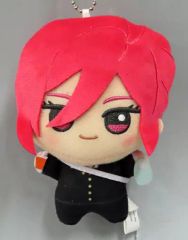 新品未使用 千切豹馬 ブルーロック ちびぐるみ〜制服ver.〜② - メルカリ 新品未使用 千切豹馬 ブルーロック ちびぐるみ〜制服ver.〜② - メルカリ