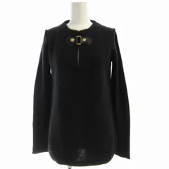 2025年最新】Tory Burch レディース ニット・セーターの人気