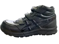 2025年最新】asics 安全靴 cp302の人気アイテム - メルカリ
