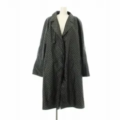 GHERARDINI ゲラルディーニ　レインコート　イタリア製　ベージュ　42 GHERARDINI ゲラルディーニ レインコート イタリア製 ベージュ