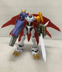 2025年最新】デジモン プラモデルの人気アイテム - メルカリ