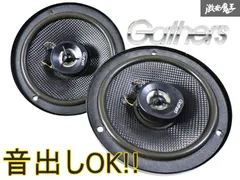 激安通販オンラインショップ】 Gathers 激レア！希少品！ホンダ