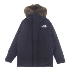 JIL SANDER ジルサンダー GIU 001 クルーネック ニット カットソー ネイビー系 44【中古】 - メルカリ