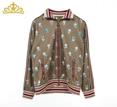 Gucci トラックジャケット　セット　テクニカルジャージ　GG シュリーライン imgrc0136008814.jpg