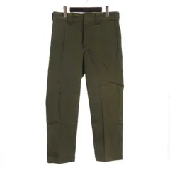 2025年最新】rhc ロンハーマン ディッキーズの人気アイテム