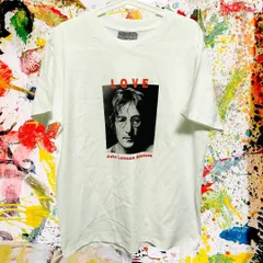 2025年最新】ポールマッカートニーtシャツの人気アイテム - メルカリ