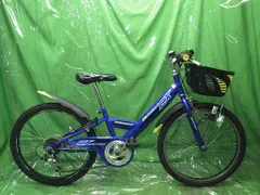 2024年最新】22インチ 子供用 自転車の人気アイテム - メルカリ