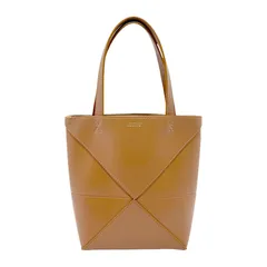 2025年最新】loewe パズル フォルド トートバッグの人気アイテム 