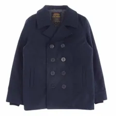 50s PENNY'S ハンティングジャケット　ウィップコード 18af020f6f38caf1cf919df109ecc7