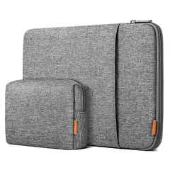 MacBook Pro 2018 13型 美品 充放電66回 ケース付 MacBook Pro 2018 13型 美品 充放電66回 ケース付
