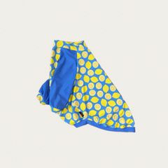 【かねこ様専用】UV•COOL服　レモン