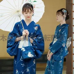 浴衣　ゆかた　リメイク　レトロ　お祭り　セット　アンティーク　まとめ売り 楽天市場】浴衣 レトロ 4点セット 浴衣セット セット レディース