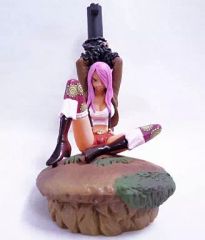 Item thumbnail for item 158afc2f-f0da-46f1-a901-04042f9b4134