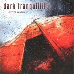 2025年最新】dark tranquillityの人気アイテム - メルカリ