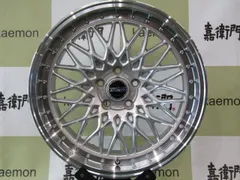 2023年最新】シュタイナー ftxの人気アイテム - メルカリ