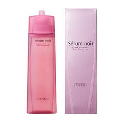 セラムノワールＮ新品 SHISEIDO51775