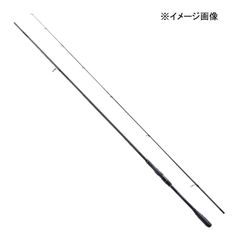 Item thumbnail for item f3f38946-f39b-41f7-8fb1-12cccea8b763