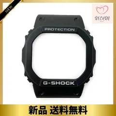 2024年最新】G-SHOCK (1545) DW-5600の人気アイテム - メルカリ