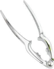 Item thumbnail for item 14082f93-1dd5-49b2-af89-0ee4f5ac35d7