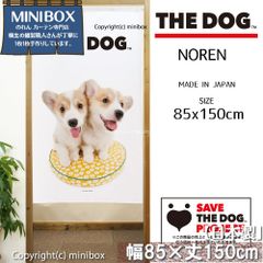 Item thumbnail for item 0a5c89e2-1502-4c0f-bec0-1928906dbb06