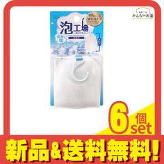 Item thumbnail for item f727ef7d-26b9-4185-95ee-abe432233f42