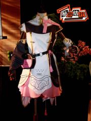 卓矢エンジェル 平安スカート 蝶々袖 脚絆セット - メルカリ
