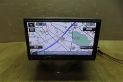 2025年最新】NR-MZ40の人気アイテム - メルカリ