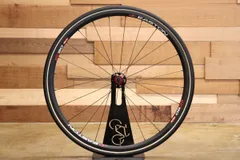 2025年最新】easton ホイールの人気アイテム - メルカリ