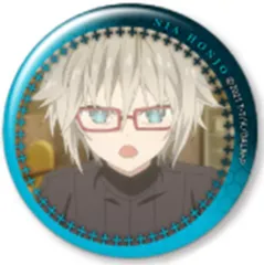 デート・ア・ライブ メモリアルコレクションvol.2 限定品　缶バッジ 本条二亜 デート・ア・ライブ メモリアルコレクション 限定品 缶バッジ