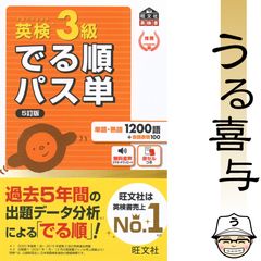 Item thumbnail for item f86ba50e-d690-46ed-a139-cd9a5eb7068f