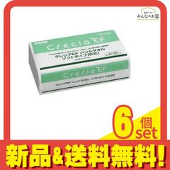 Item thumbnail for item b9049f90-3b4d-4a63-8d9d-7de00ad909a6