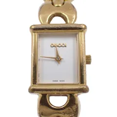 2025年最新】グッチ 時計 1800Lの人気アイテム - メルカリ