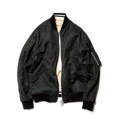SOPHNET.REVERSIBLE SOUVENIR BLOUSON   ジャケット  SOPH-192012