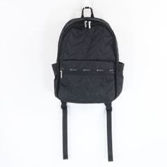 美品 LESPORTSAC レスポートサック リュックサック 1点 レディース AD644 