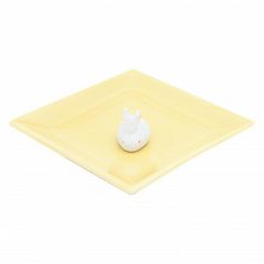 Item thumbnail for item d1163bc4-a85c-44c5-a1a8-6f219552765f