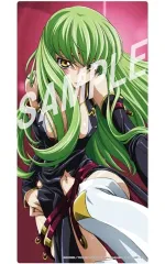 2025年最新】コードギアス プレイマットの人気アイテム - メルカリ