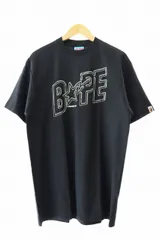 2025年最新】a bathing ape 本の人気アイテム - メルカリ