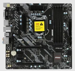 2025年最新】z370-s01の人気アイテム - メルカリ