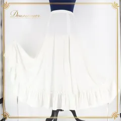 2025年最新】フラメンコペチコートの人気アイテム - メルカリ